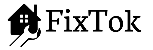 FixTok
